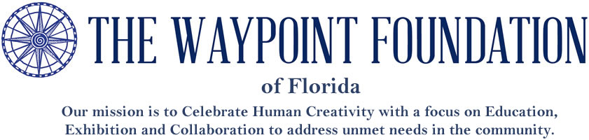 The Waypoint Foundation
