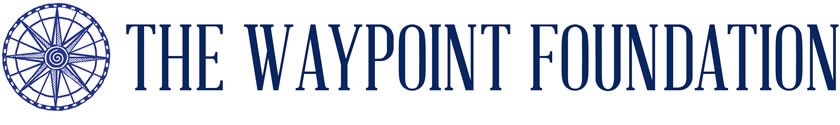 The Waypoint Foundation